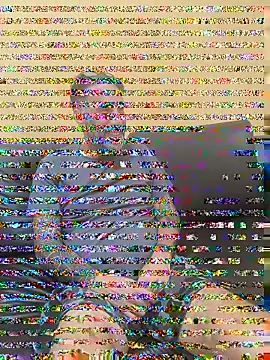 Tiojhonny webcam
