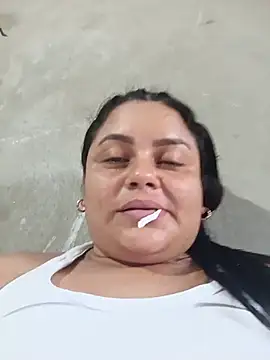 Dirty-violeta_19 webcam