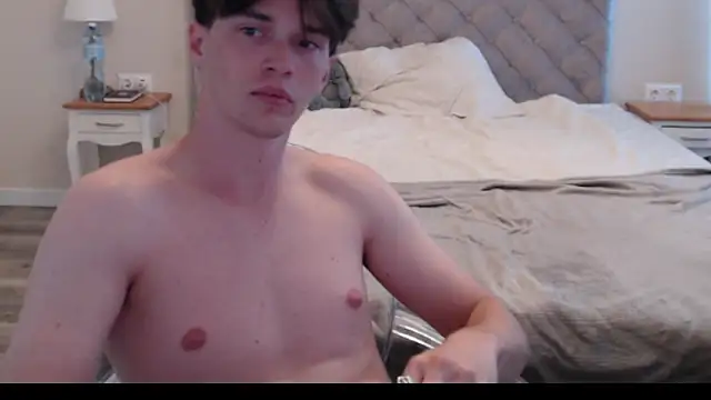 arthur___king webcam