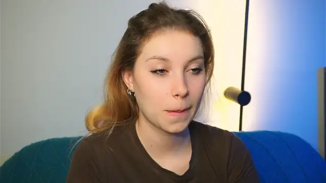 Sairallyn webcam