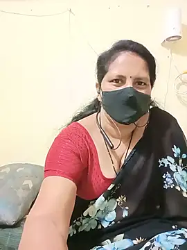 sadhana_telugu webcam