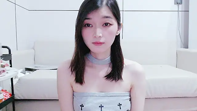 sexutor-010 webcam