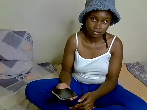 SexxyLindsey webcam