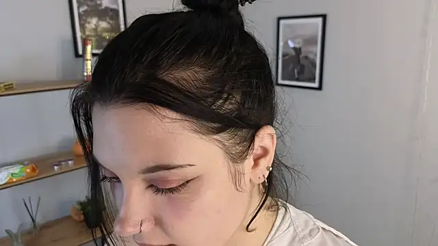 Veronica_McKinney webcam
