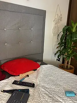 Lyn_pamplon webcam