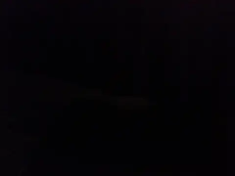 nastyP1 webcam