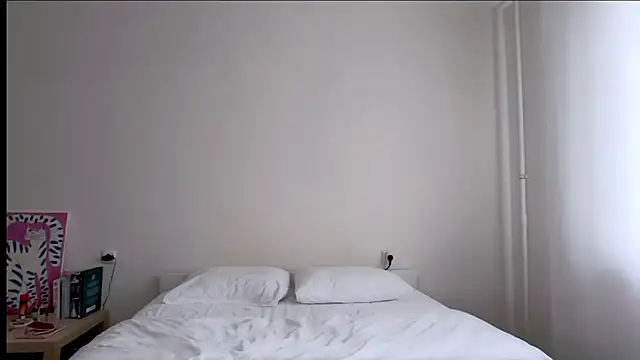 Milky___Way webcam