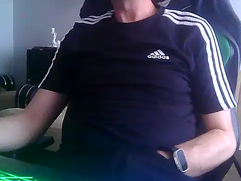 boran34 webcam