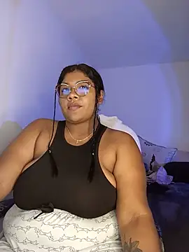paola091 webcam
