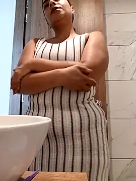 Ivanna2 webcam