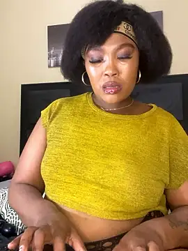 BADFATASS85 webcam
