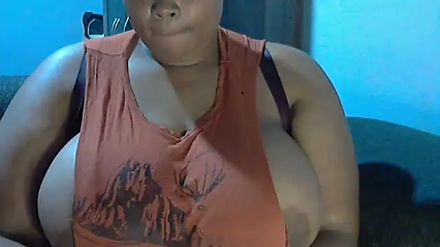 Sexy-queen99xx webcam