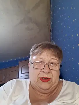Lena_Gaby webcam