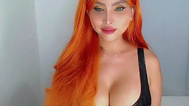 adreana_69 webcam