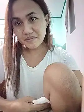 sexyts69xx webcam