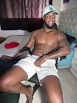 blackdrey18 webcam