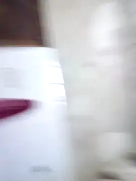 deepu1248 webcam