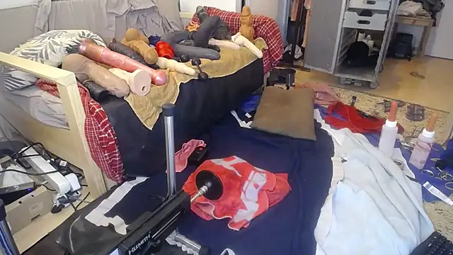 natjuk webcam