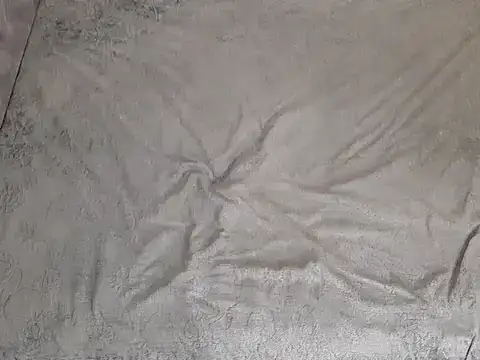 lili_70 webcam