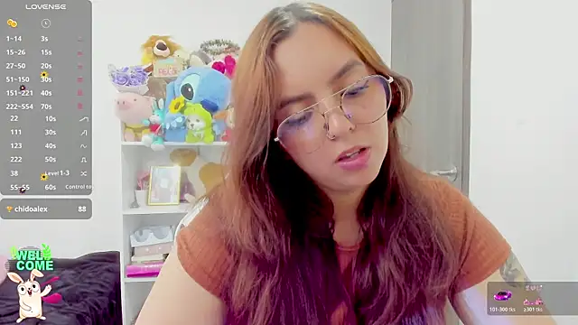 Valery7rose_ webcam