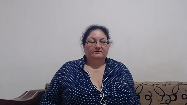 Nykyxo webcam