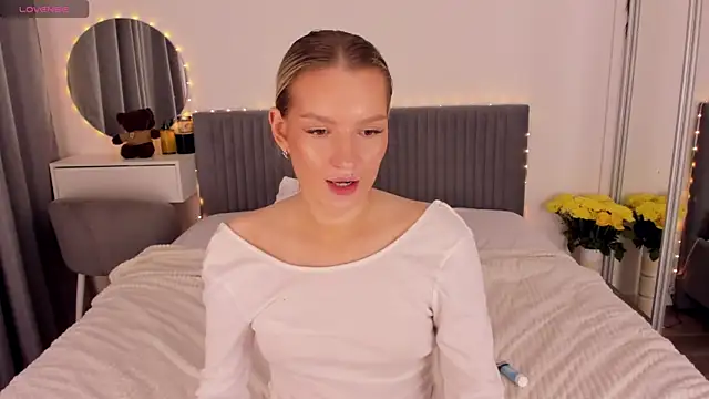 CassieRayss webcam