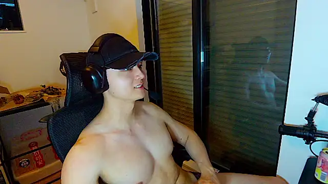 Tkcqcc webcam