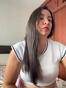 emely_sexx20 webcam