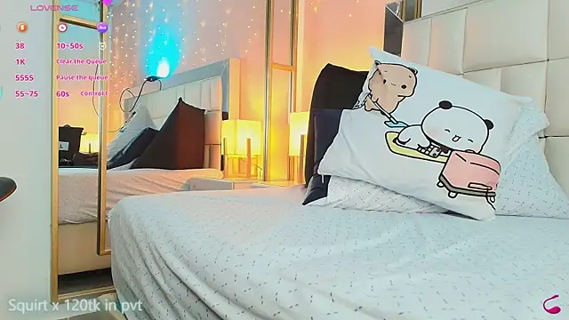 anahi_maite webcam