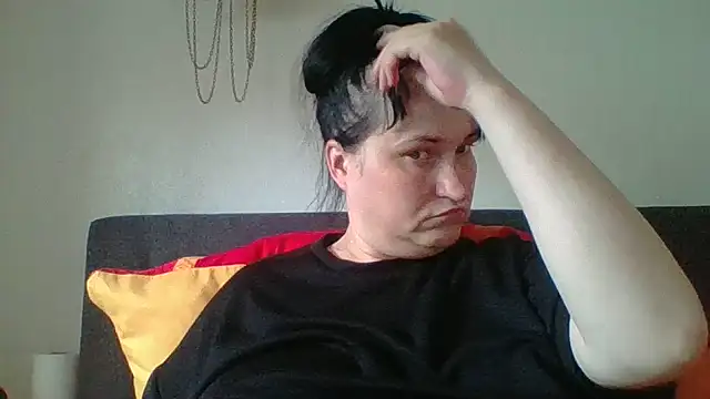 _squirty_cum_lady_ webcam
