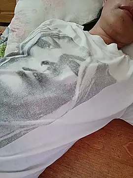 Doremon_95 webcam