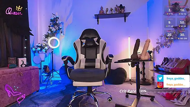 freya_goddes_ webcam