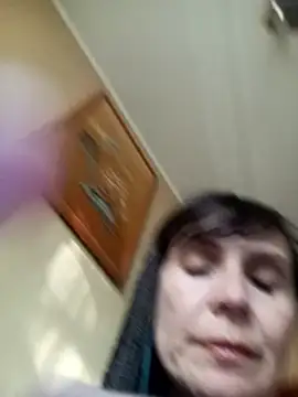 Francenia_lolis webcam