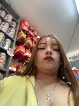 Tatiana_O webcam