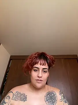name_less_lulu webcam
