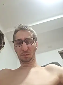 MattedOdobenus webcam