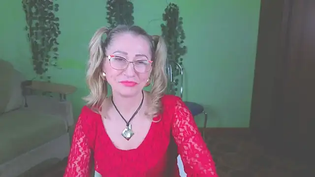 Habibi_Honeyy webcam