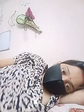 Meloni_71 webcam