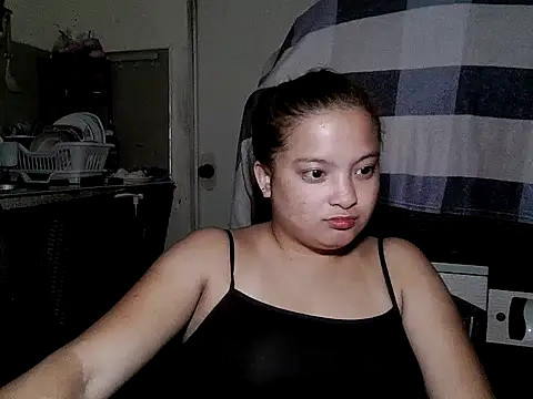 gwenn_2025 webcam