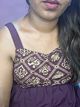 Marathi_jiya1 webcam