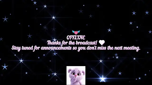 kitty_kristy1 webcam