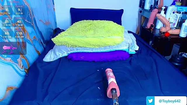 Kinky_For_Daddy