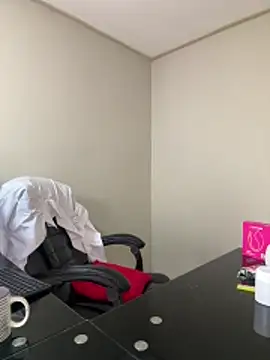 Mike_savage3 webcam