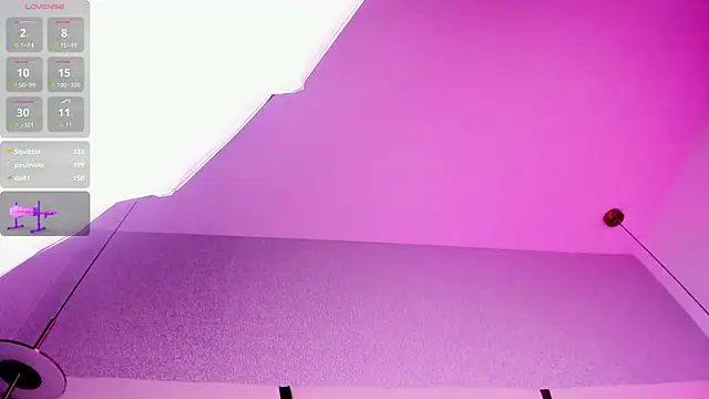 megann_myers webcam