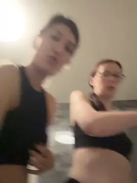 RussianGirls_ webcam