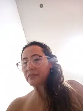 Salome_69 webcam