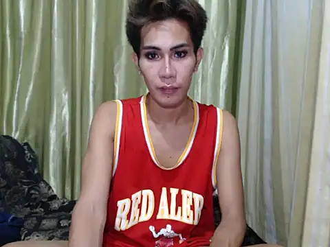 HOT_ASIAN_CREAMMMYCUUUM webcam