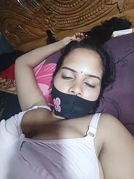 annu-777 webcam