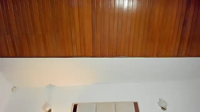 Taylor_Royal_ webcam
