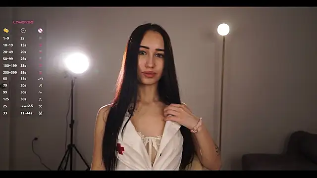 _just_like_you_ webcam